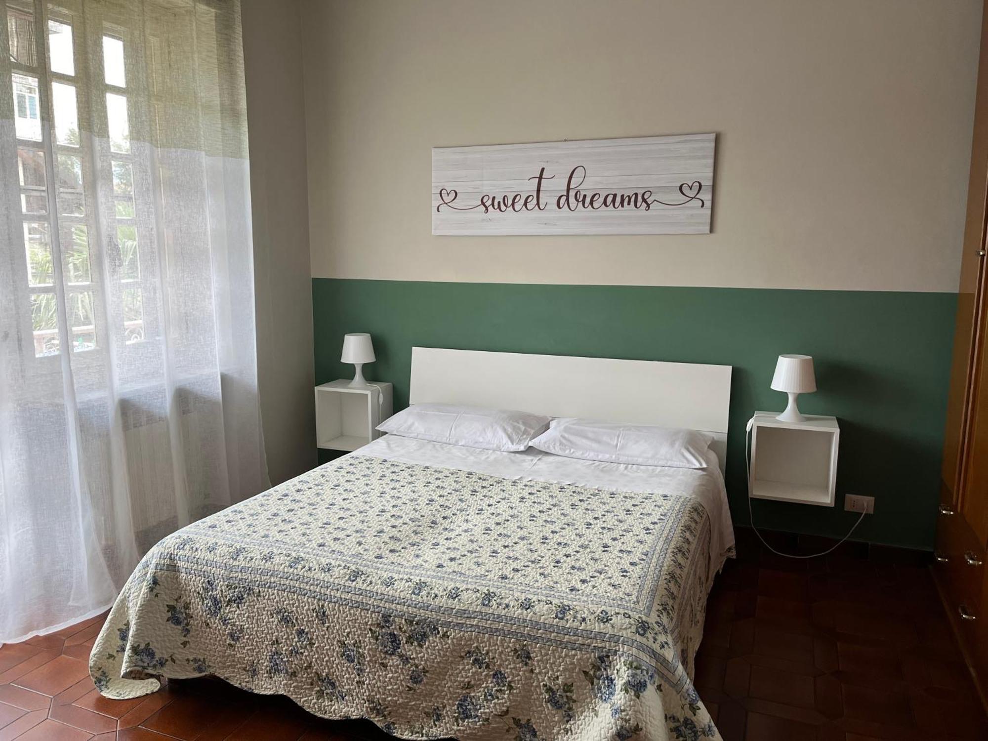 L'Ulivo Apartman Ciriè Kültér fotó